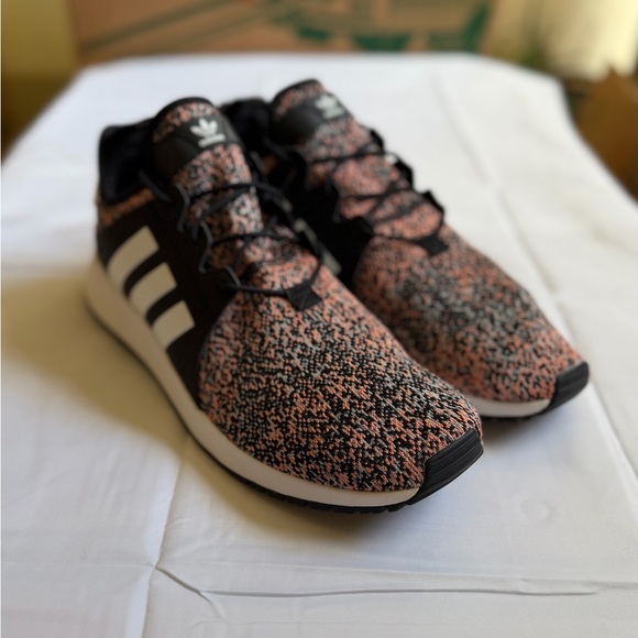 Adidas M X_PLR new in original box - Picture 2 of 7